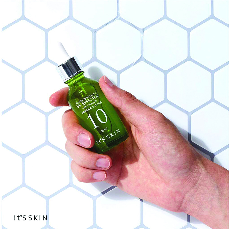 Its skin-4