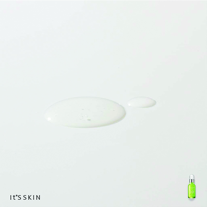 Its skin-5