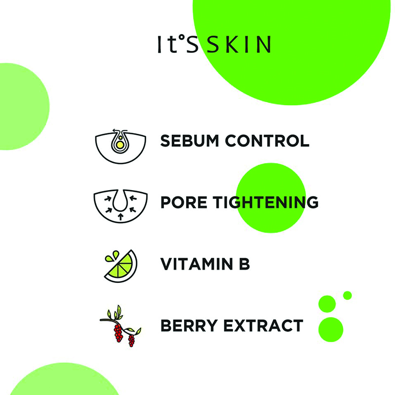 Its skin-6