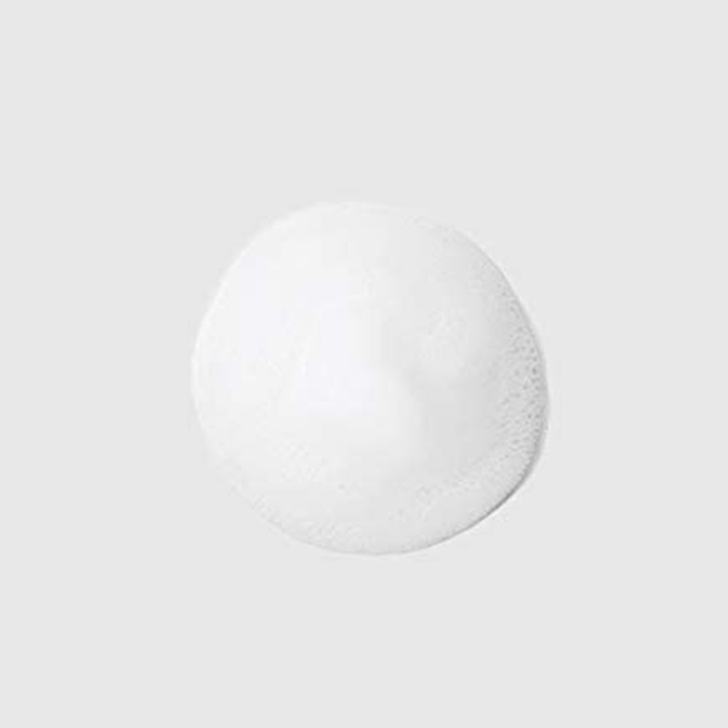 KLAIRS Rich Moist Soothing Cleanser-2