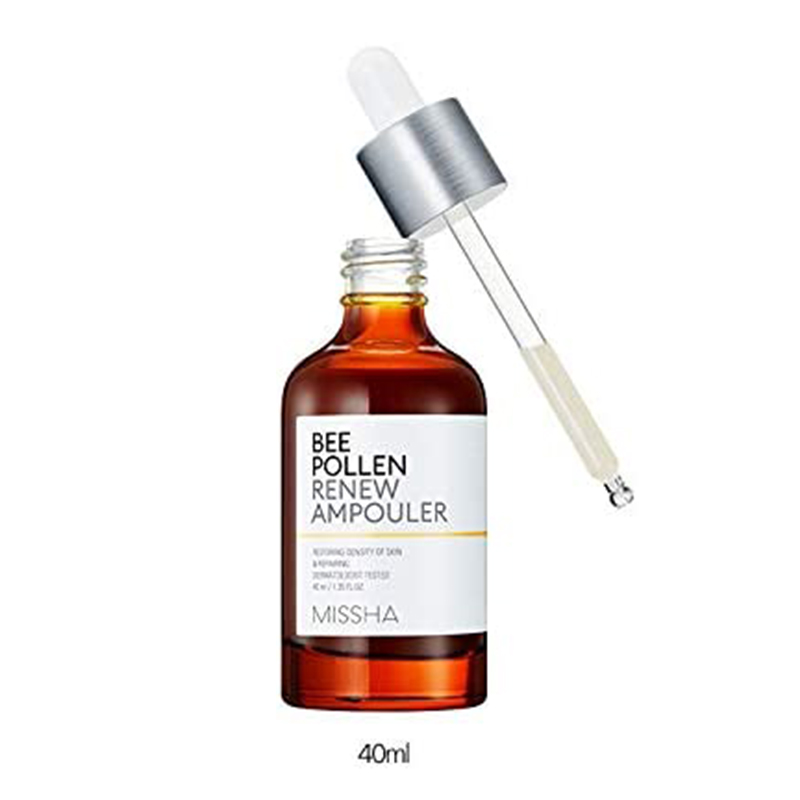 MISSHA Beipolen Renewal Amplifier-2