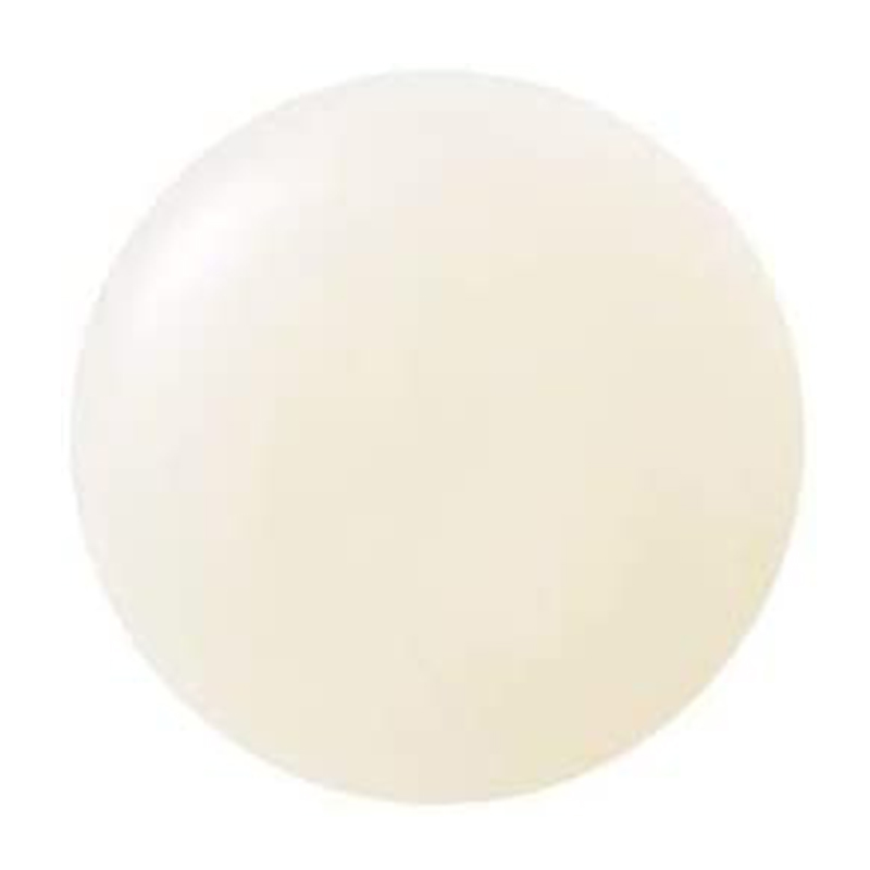 MISSHA Beipolen Renewal Amplifier-3