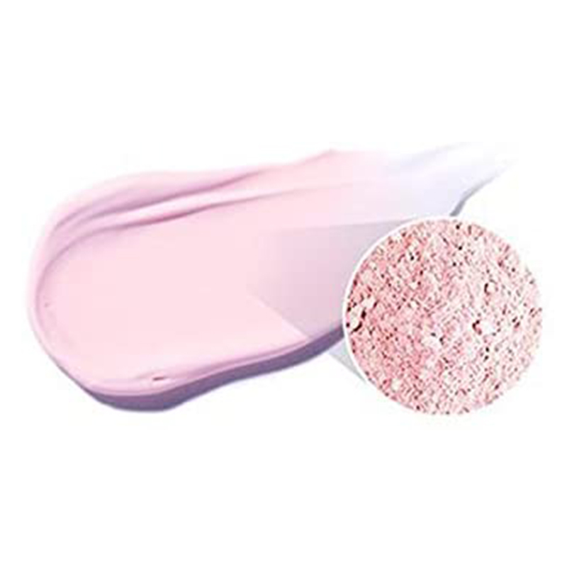 Missha Time Revolution Bridal Cream-2