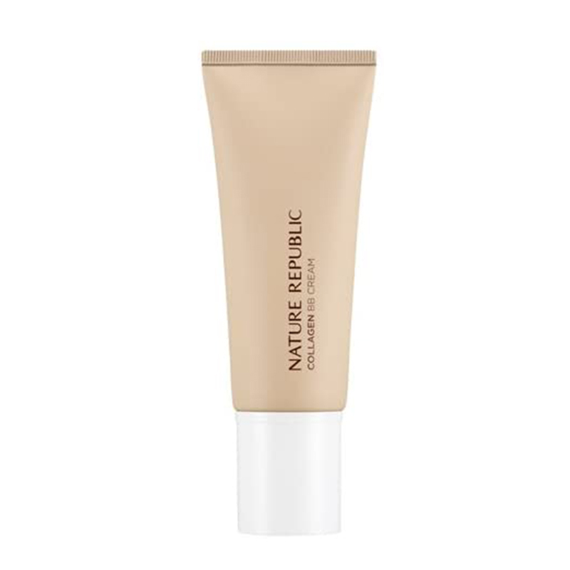 Nature Republic BB Cream-2