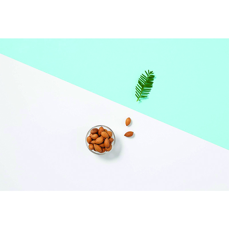 innisfree Bija Skin Lotion New Package-2