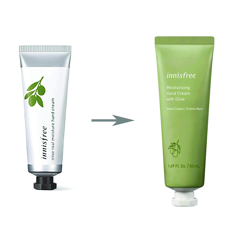 nnisfree inisuhuri-ori-bu Real Moisture Hand Cream-2