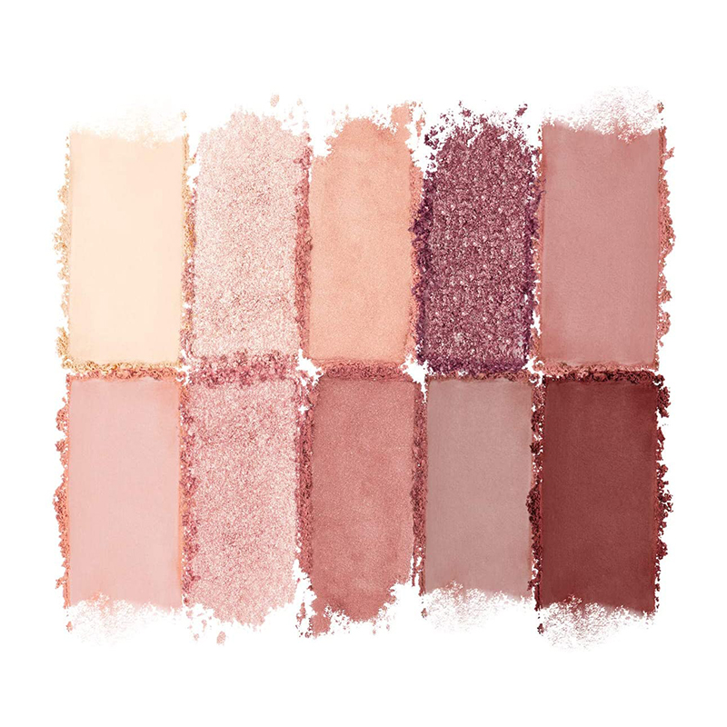 Clio Pro Eye Palette-3