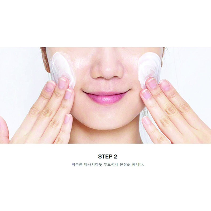 Dr. Jart+ Dermaclear Micro Foam 120ml-6