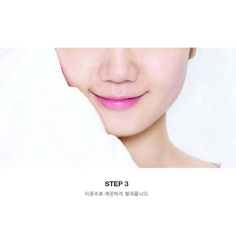 Dr. Jart+ Dermaclear Micro Foam 120ml-7