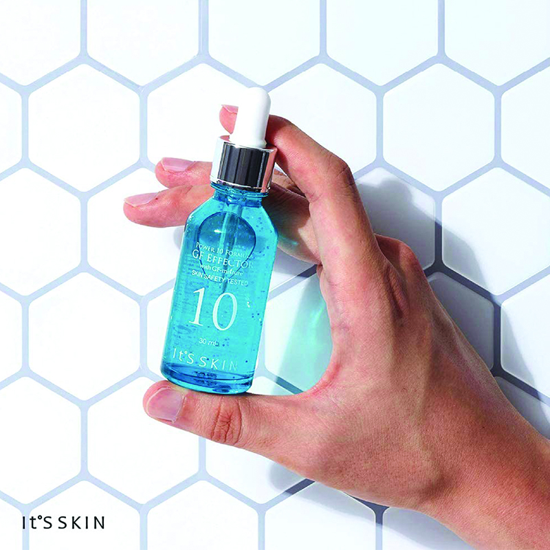 It's Skin Power 10 Formula-4