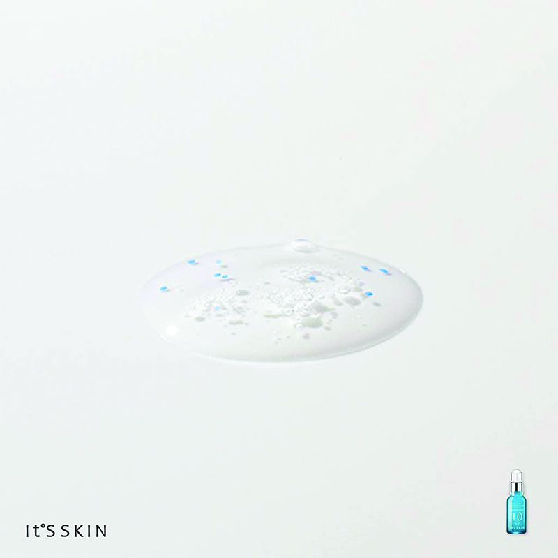 It's Skin Power 10 Formula-5