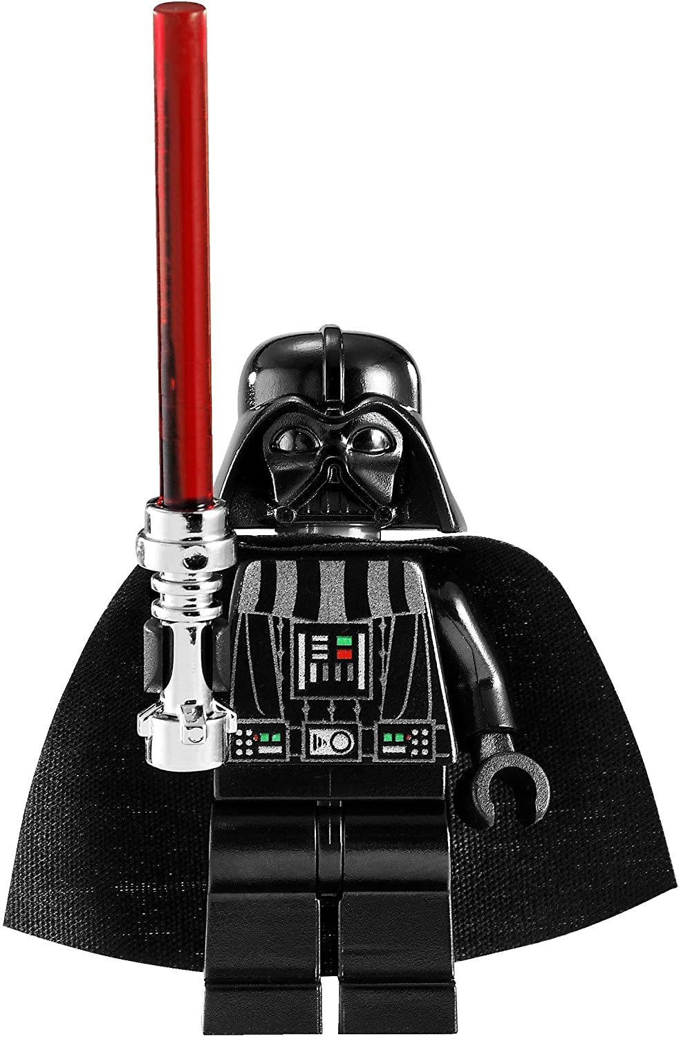 Lego Stars Wars Death Star 10188 image5