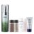 IOPE 40 ml of Iope Live Lift Serum + 5 types of AmorePacific Foundation Care