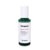 CICAPAIR™ TIGER GRASS SERUM 50ml