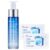 DERMATORY Pro Hyal Shot Moisture Ampoule 20ml + Hyaluron Cube 30mg x 2p Set