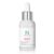 [AMPLE:N] Ceramide Shot Ampoule 30ml