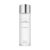 Misha Time Revolution The First Treatment Essence RX 150 ml