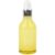 It’s Skin Power10 Formula V Effector High Capacity Essence