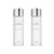 Missha – Time Revolution The First Treatment Essence150ml