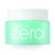 BANILA CO Clean It Zero Cleansing Balm (#Revitalizing 100ml)  バニラコ クリーン イット ゼロ クレンジング バーム
