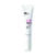 BANILA CO It Radiant CC Cream  バニラコイットラディアントCCクリーム