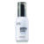 BANILA CO  Prime Primer Hydrating 30ml （バニラコ） プライム プライマー ハイドレーティング
