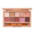 CLIO Pro Eye Palette 02 Brown Choux CLIOプロアイパレット02ブラウンシュー