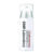 CNP INVISIBLE PEELING BOOSTER P Booster, 3.4 fl oz (100 ml) CNPインビジブルピーリングブースターPブースター、3.4 fl oz（100 ml）