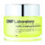 CNP PROPOLIS AMPULE OIL IN CREAM PROP Oil IN Cream 1.8 oz (50 g) CNPプロポリスアンプルオイルインクリームプロップオイルインクリーム1.8オンス（50 g）