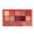 CLIO Clio Pro Eye Palette (# 04 Street Brick) Multi Color CLIOクリオプロアイパレット（＃04ストリートブリック）マルチカラー