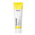 Dr. Jart + Ceramidin Cream 50ml [Cream] ドクタージャルト(Dr.Jart+) セラマイディン クリーム 50ml [　クリーム　]