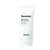 Dr. Jart+ Dermaclear Micro Foam 120ml Dr. Jart+ ダーマクリアマイクロフォーム120ml