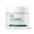 Dr.G RED BLEMISH CLEAR SOOTHING CREAM 70ml [Dr.Gドクタージー]レッド ブレミッシュ クリア スージング クリーム 70ml