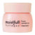 ETUDE Moist Full CL Gel Cream (Cream, Gel Cream), 2.5 fl oz (75 ml)  ETUDEモイストフルCLジェルクリーム（クリーム、ジェルクリーム）、2.5液量オンス（75 ml）