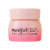 [NEW] Etude House Moistfull Collagen Cream75ml エチュードハウスモイストフルコラーゲンクリーム 75ml