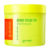GOODAL/CLIO Green Tangerine Vita C Toner Pad  /チョンギュルビタCトナーパッド70枚