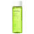 Innisfree Apple Seed Lip & Eye Makeup Remover Cleansing New Package 3.4 fl oz (100 ml) イニスフリーアップルシードリップ＆アイメイク落としクレンジング新しいパッケージ3.4 fl oz（100 ml）