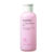 Innisfree Cherry Blossom Skin Lotion 200 mL  イニスフリーチェリーブロッサムスキンローション200mL