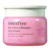 Innisfree Cherry Blossoms Jelly Cream 1.7 fl oz (50 ml) イニスフリーチェリーブロッサムゼリークリーム1.7fl oz（50 ml）