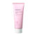 Innisfree Cherry Blossoms Lotion 3.4 fl oz (100 ml)  イニスフリー桜ローション3.4fl oz（100 ml）
