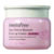 Innisfree Japan Official Innisfree Cherry Blossom Tone Up Cream UV SPF 30 / PA++ [Cream / Makeup Base] 1.7 fl oz (50 ml)