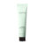 Innisfree Mineral Makeup Base N 2 Vanilla Green Makeup Foundation New Package Green 1.4 fl oz (40 ml) イニスフリーミネラルメイクアップベースN2バニラグリーンメイクアップファンデーションニューパッケージグリーン1.4液量オンス（40 ml）