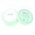 Innisfree No Sea Balm, Mineral Powder イニスフリーノーシーバーム、ミネラルパウダー