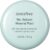 Innisfree No Sebum Mineral Pact (Official Japan Store) イニスフリーノーセバムミネラルパクト（日本公式ストア）