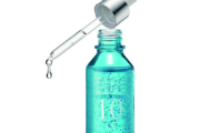 It’s Skin Power 10 Formula Effector 30ml  It’s Skin  パワー10フォーミュラエフェクター30ml