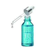 It’s Skin Power 10 Formula Effector 30ml  It’s Skin  パワー10フォーミュラエフェクター30ml