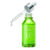 It’s skin Power 10 Formula-VB Effector (Vitamin B6 Serum) 30ml / 1oz イッツスキン (Its skin) パワー 10 フォーミュラ – VBエフェクター (ビタミンB6セラム) 30ml/1oz