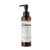 Creas Gentle Black Deep Cleansing Oil (5.3 fl oz (150 ml) | Cleansing Oil | Deep Cleansing  クリース ジェントルブラックディープクレンジングオイル（5.3液量オンス（150ml）|クレンジングオイル|ディープクレンジング