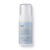 KLAIRS Rich Moist Soothing Cleanser (3.4 fl oz (100 ml) | Korean Cosmetics, Facial Cleanser, Facial Cleanser KLAIRS リッチモイストスージングクレンザー（3.4 fl oz（100 ml）| 韓国化粧品、フェイシャルクレンザー、フェイシャルクレンザー