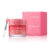 LANEIGE Lip Sleeping Mask, Berry, 0.7 oz (20 g) LANEIGEリップスリーピングマスク、ベリー、0.7オンス（20 g）